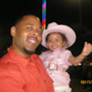 Meet your Posher, Brinkley